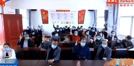 昨晚临沂新闻头条车祸